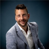 Nick Schipper