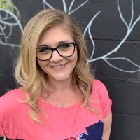 Amanda Erspamer