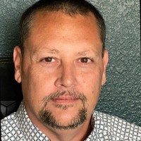 Jeff Tiffin