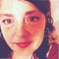 Kathy Mcallister