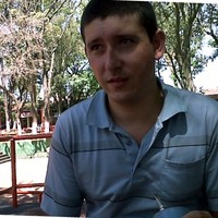 sebastian servian