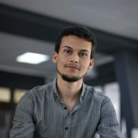 Hakim Belmoumene