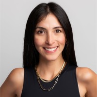 Reyna Rojas