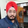 Manmeet Durg