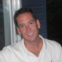 Chris McCunney