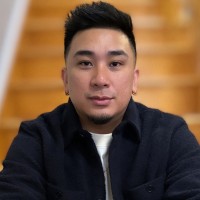 Melvin Felipè