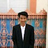 Sigit Prasetyo anggoro