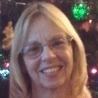 Marilyn Barclay, Cpim