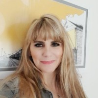 Elanza Stephenson
