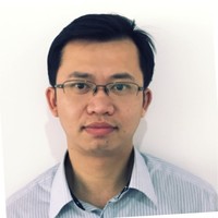 Vincent Xu