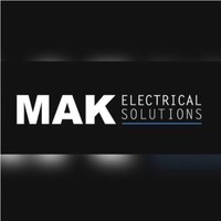 MAK Electrical Solutions LTD
