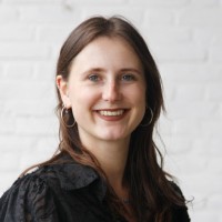 Isa Corbeek