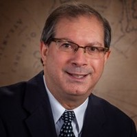 Jeff Kramer