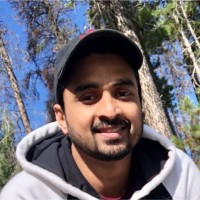 Karan Patel