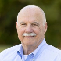 Ron Dutton