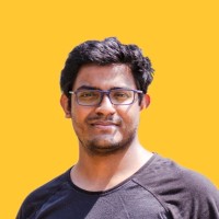 Debabrata Patra