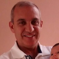 João Cintra