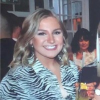 Dorothy Cruickshank