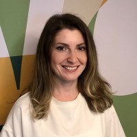 Zeynep Demirel Tuncer