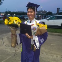 Ryan Nguyen