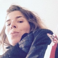 Marion Ablain
