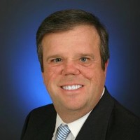 Kent Roberts, Ccim