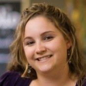 Eileen Jenkins, SHRM-CP