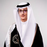 Sami Alfifi