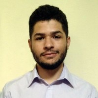Ricardo Silva