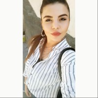 Gizem Sultan Körlü