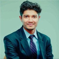 Kiran Nath