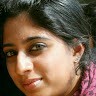 Chitra Sebastian