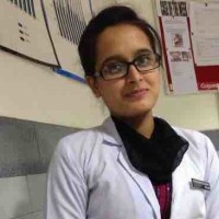 gursharan kaur dhaliwal