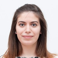 Paun Alexandra