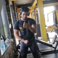 Rohit Joshi
