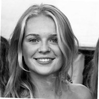 Carla Nødskov