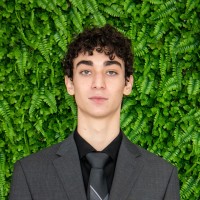Marcus Eduardo A Magri