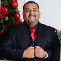 Cesar Cedillo