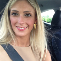 Sara Moroni
