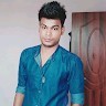Ayan Khan