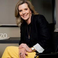 Marta Patrícia Bonk Rizzo