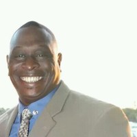 Daniel Washington