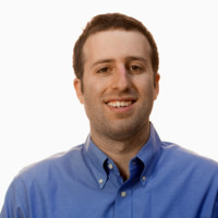 Jared Newman