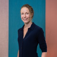 Annelies Oosterkamp