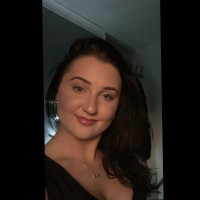 Jessica Bergin