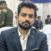Rahil Khan