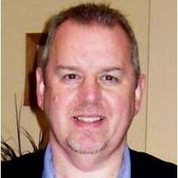 Keith Dyer