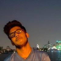 Pranay Verma
