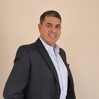 Ivan De Leon Urizar