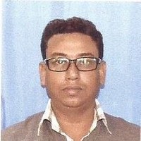 Bablu Miah